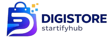 digistore